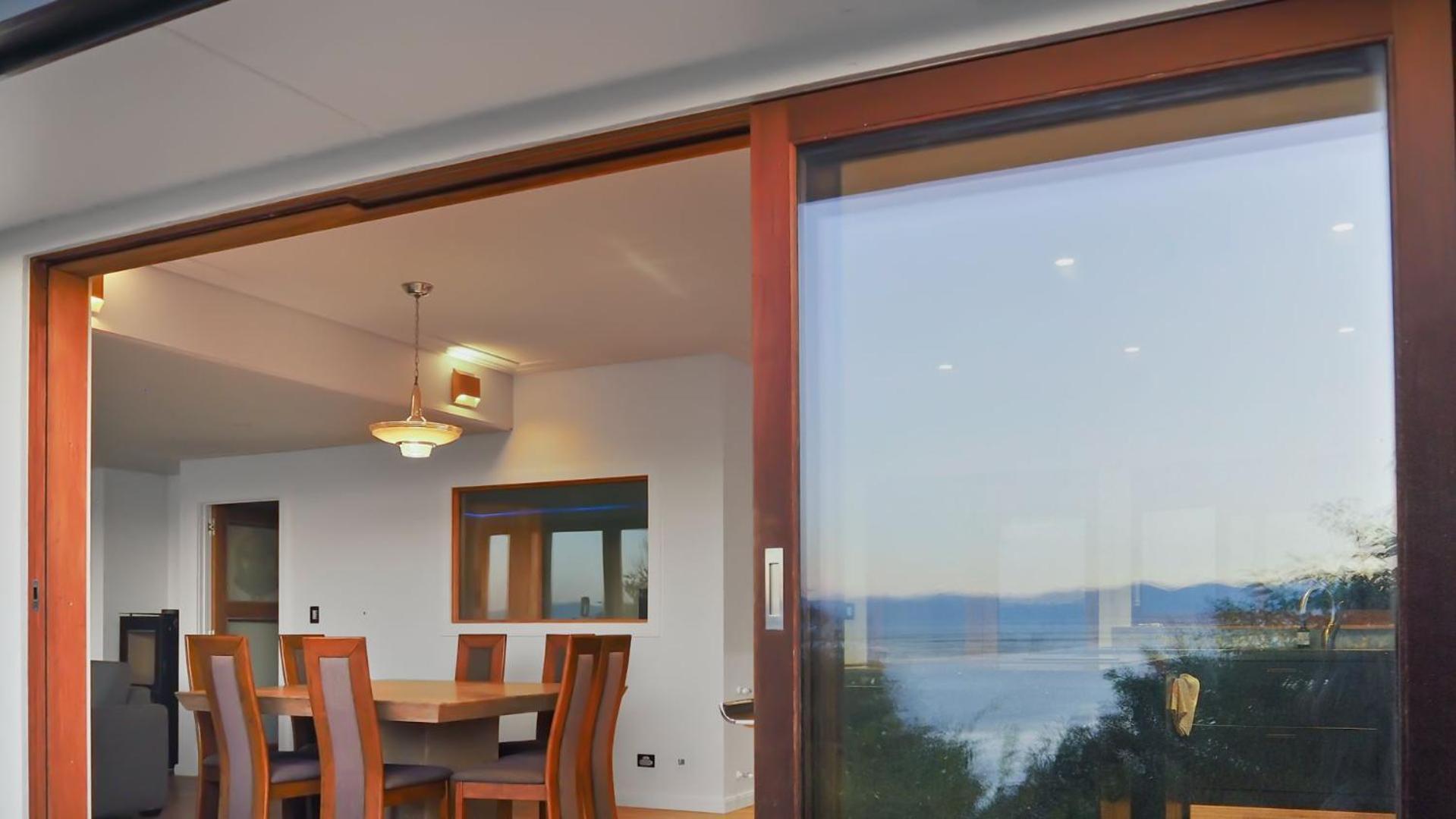 Sunset Haven In Nelson Villa Dış mekan fotoğraf