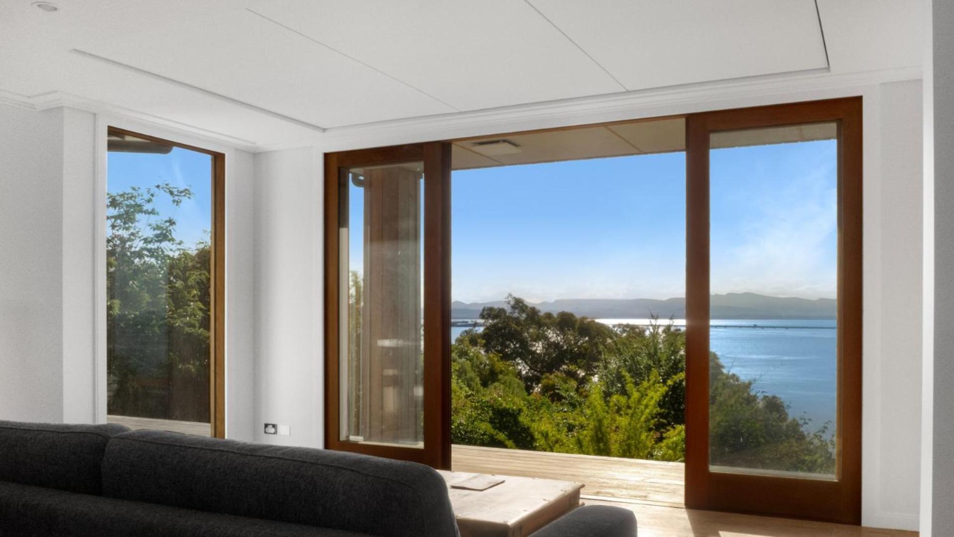 Sunset Haven In Nelson Villa Dış mekan fotoğraf
